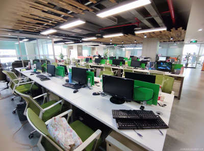 重慶合贏偉業信息技術 引領區域信息技術咨詢服務新標桿